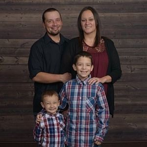 Meet your Posher, Nate